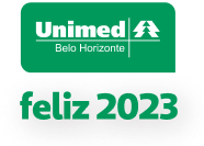 Unimed-BH - Feliz 2023
